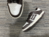 Men A*miri Low Top Quality Sneakers