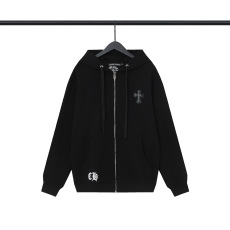 C*hrome H*earts  Top Quality Clothes