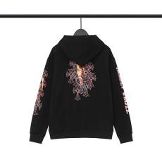 C*hrome H*earts  Top Quality Clothes