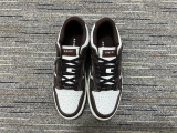 Men A*miri Low Top Quality Sneakers