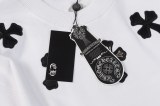 C*hrome H*earts  Top Quality Clothes