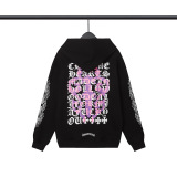 C*hrome H*earts  Top Quality Clothes