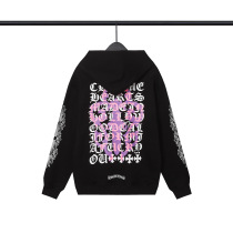 C*hrome H*earts  Top Quality Clothes