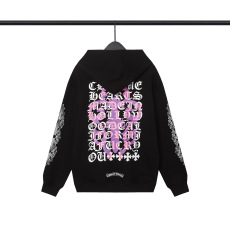 C*hrome H*earts  Top Quality Clothes