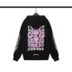 C*hrome H*earts  Top Quality Clothes