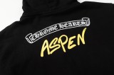 C*hrome H*earts  Top Quality Clothes