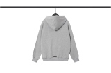 C*hrome H*earts  Top Quality Clothes