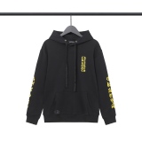 C*hrome H*earts  Top Quality Clothes