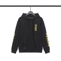 C*hrome H*earts  Top Quality Clothes