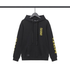 C*hrome H*earts  Top Quality Clothes