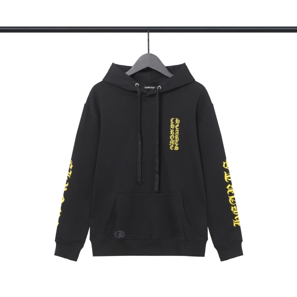 C*hrome H*earts  Top Quality Clothes