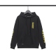 C*hrome H*earts  Top Quality Clothes