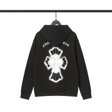 C*hrome H*earts  Top Quality Clothes