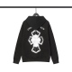 C*hrome H*earts  Top Quality Clothes
