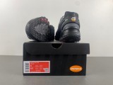 M*ax DN8  FQ7860-005