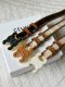 C* eline Belts Top Quality 25MM