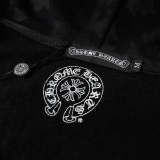 C*hrome H*earts  Top Quality Clothes