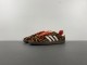 Samba OG 'Preloved Red' JI2734