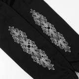 C*hrome H*earts  Top Quality Clothes
