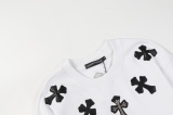 C*hrome H*earts  Top Quality Clothes