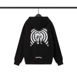 C*hrome H*earts  Top Quality Clothes