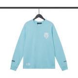C*hrome H*earts  Top Quality Clothes
