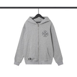 C*hrome H*earts  Top Quality Clothes