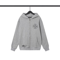 C*hrome H*earts  Top Quality Clothes