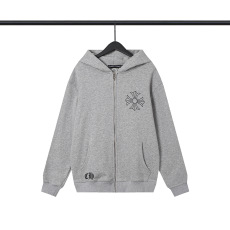 C*hrome H*earts  Top Quality Clothes