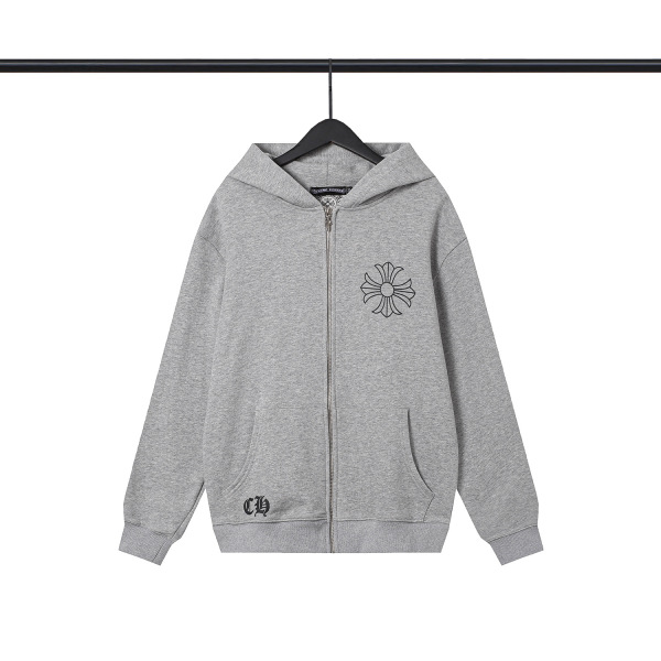C*hrome H*earts  Top Quality Clothes