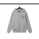 C*hrome H*earts  Top Quality Clothes