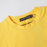 C*hrome H*earts  Top Quality Clothes