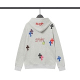 C*hrome H*earts  Top Quality Clothes