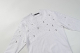 C*hrome H*earts  Top Quality Clothes