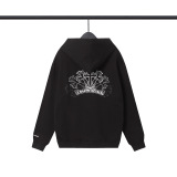 C*hrome H*earts  Top Quality Clothes
