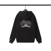 C*hrome H*earts  Top Quality Clothes