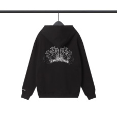 C*hrome H*earts  Top Quality Clothes