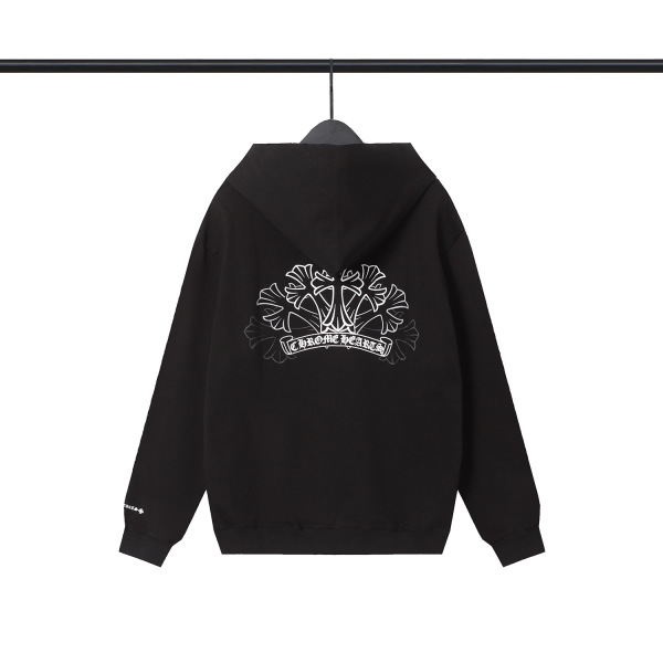 C*hrome H*earts  Top Quality Clothes