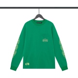 C*hrome H*earts  Top Quality Clothes