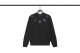 C*hrome H*earts  Top Quality Clothes