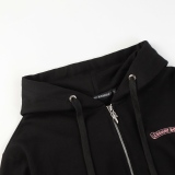 C*hrome H*earts  Top Quality Clothes
