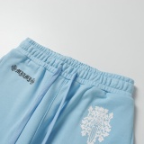 C*hrome H*earts  Top Quality Clothes