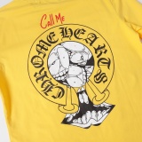 C*hrome H*earts  Top Quality Clothes