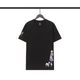 C*hrome H*earts  Top Quality Clothes