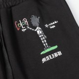 C*hrome H*earts  Top Quality Clothes