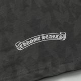 C*hrome H*earts  Top Quality Clothes