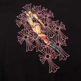 C*hrome H*earts  Top Quality Clothes