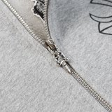 C*hrome H*earts  Top Quality Clothes