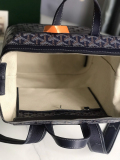 G*OYARD Bag Top Quality  43*33*14CM