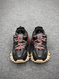 Men Women B*alenciaga Top Quality Sneakers